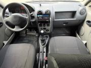 Renault Logan I Астрахань  - изображение 35