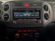 Volkswagen Golf Plus II Москва  - изображение 29