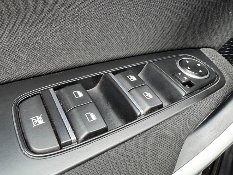 Kia XCeed I Пермь  - изображение 18