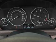 BMW 3 серии VI (F3x) Ростов-на-Дону  - изображение 36
