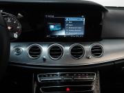 Mercedes-Benz E-Класс V (W213 S213 C238) Ставрополь  - изображение 39