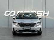 Kia Carnival IV Краснодар  - изображение 30