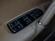 Porsche Cayenne II Рестайлинг (958) Краснодар  - изображение 46