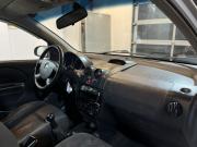 Chevrolet Aveo I Чебоксары  - изображение 39