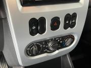 Renault Logan I Рестайлинг Оренбург  - изображение 32