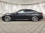 BMW 5 серии VII (G30/G31/G38) Рестайлинг Москва  - изображение 22