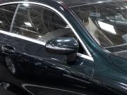 Mercedes-Benz E-Класс V (W213 S213 C238) Санкт-Петербург  - изображение 43