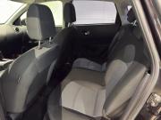 Nissan Qashqai I Рестайлинг Самара  - изображение 21