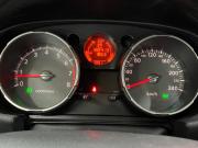 Nissan Qashqai+2 I Ростов-на-Дону  - изображение 28