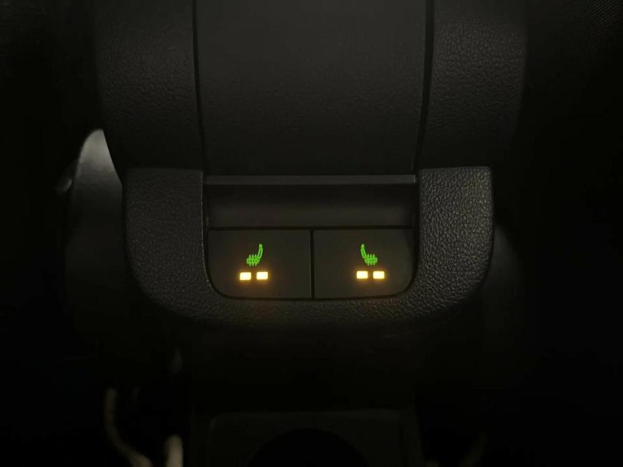 Skoda Rapid I Рестайлинг Псков  - изображение 20