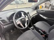 Hyundai Solaris I Рестайлинг Йошкар-Ола  - изображение 42