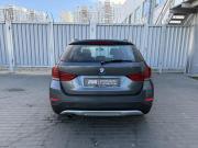 BMW X1 I (E84) Рестайлинг Ростов-на-Дону  - изображение 25