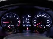 Kia Rio IV Казань  - изображение 38