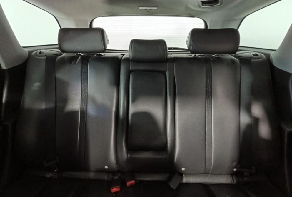 Mazda CX-7 I Волгоград  - изображение 18