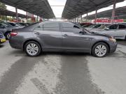 Toyota Camry VI (XV40) Екатеринбург  - изображение 27