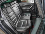 Mazda 6 III (GJ) Воронеж  - изображение 30