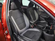 Lada (ВАЗ) Vesta I Санкт-Петербург  - изображение 44