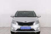 Kia Rio III Красноярск  - изображение 24