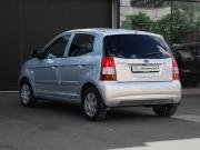 Kia Picanto I Москва  - изображение 22