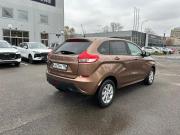 Lada (ВАЗ) XRAY I Санкт-Петербург  - изображение 10