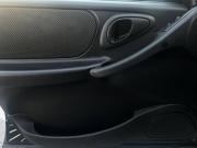 Lada (ВАЗ) Niva Travel I Волгоград  - изображение 33