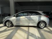 Hyundai i30 II Челябинск  - изображение 32