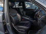 Mercedes-Benz M-Класс III (W166) Тамбов  - изображение 35