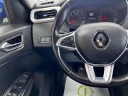 Renault Arkana I Тверь  - изображение 41