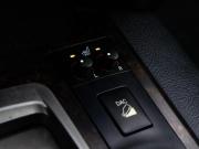 Toyota Land Cruiser 200 Series Санкт-Петербург  - изображение 53