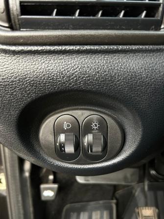 Lada (ВАЗ) Niva Travel I с пробегом 2025 года, цена 1 300 000 рублей, 15581 км, внедорожник, Автокод Объявления