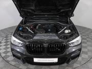 BMW X3 III (G01) Химки  - изображение 30