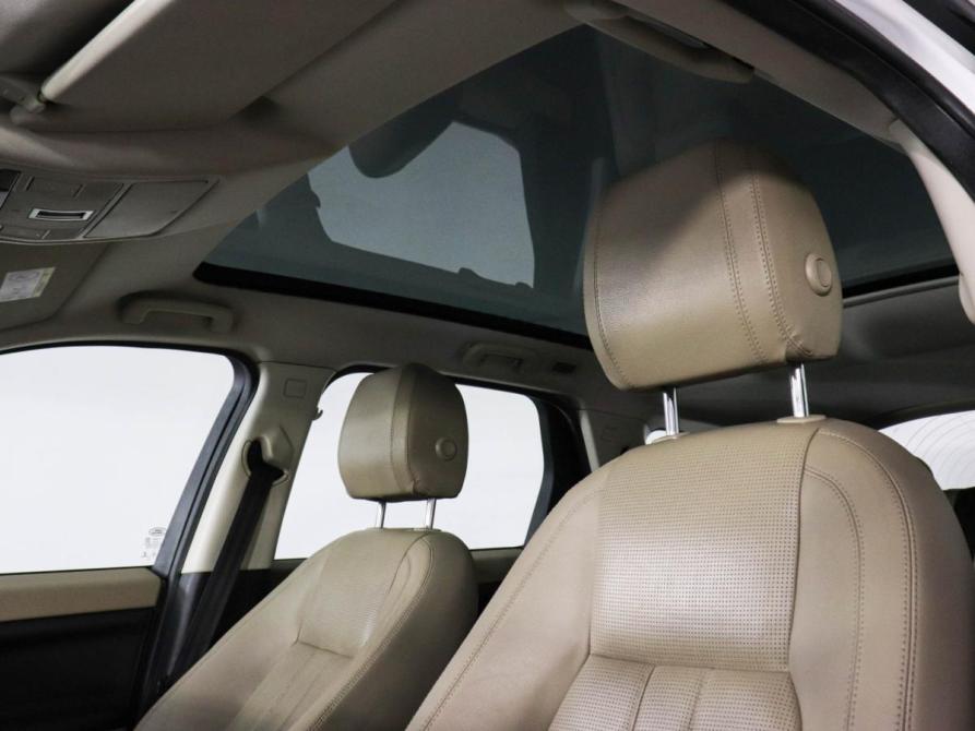 Land Rover Discovery Sport I Химки  - изображение 17