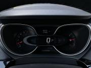 Renault Kaptur I Рестайлинг Москва  - изображение 50