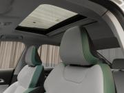 Geely Emgrand II Москва  - изображение 33