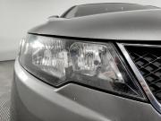 Kia Cerato II Уфа  - изображение 45