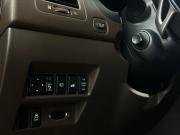 Infiniti QX70 Москва  - изображение 31