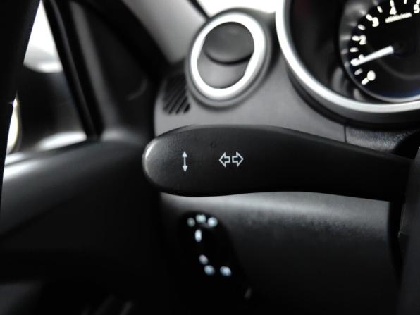 Datsun on-DO I с пробегом 2019 года, цена 720 000 рублей, 68032 км, седан, Автокод Объявления