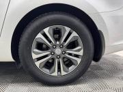 Kia Carnival III Стерлитамак  - изображение 79