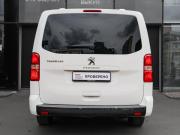 Peugeot Traveller I Москва  - изображение 31