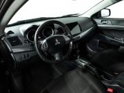 Mitsubishi Lancer X Рестайлинг Санкт-Петербург  - изображение 28