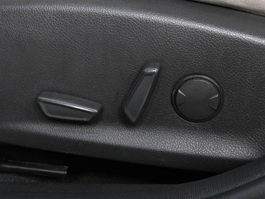 Ford Focus III Рестайлинг Ростов-на-Дону  - изображение 17