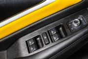 Haval F7x I Сургут  - изображение 26