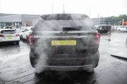 Ford Explorer V Рестайлинг Иркутск  - изображение 31