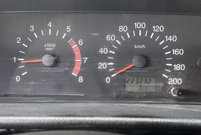 Lada (ВАЗ) 2114 с пробегом 2012 года, цена 165 000 рублей, 223232 км, хэтчбек, Автокод Объявления