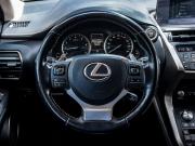 Lexus NX I Рестайлинг Магнитогорск  - изображение 51