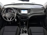 Hyundai Tucson III Москва  - изображение 42