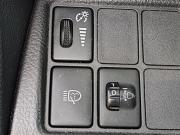 Toyota RAV4 III (XA30) Барнаул  - изображение 62
