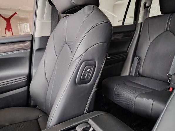 Новый Toyota Highlander IV (XU70) 2026 года, цена 6 174 000 рублей, внедорожник, Автокод Объявления