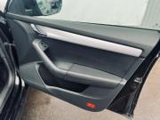 Skoda Octavia III (A7) Санкт-Петербург  - изображение 31