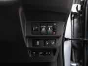 Honda Freed II Рестайлинг Красноярск  - изображение 45